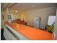26 Shepherdson Road, Parafield Gardens SA 5107