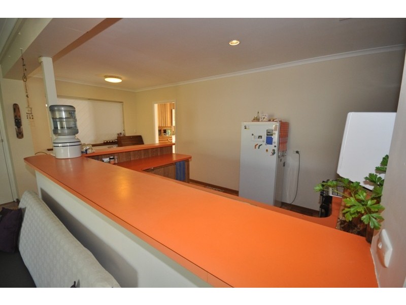 26 Shepherdson Road, Parafield Gardens SA 5107