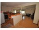 26 Shepherdson Road, Parafield Gardens SA 5107