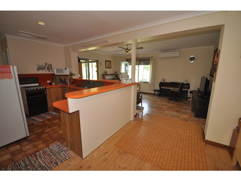 26 Shepherdson Road, Parafield Gardens SA 5107