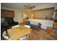 26 Shepherdson Road, Parafield Gardens SA 5107