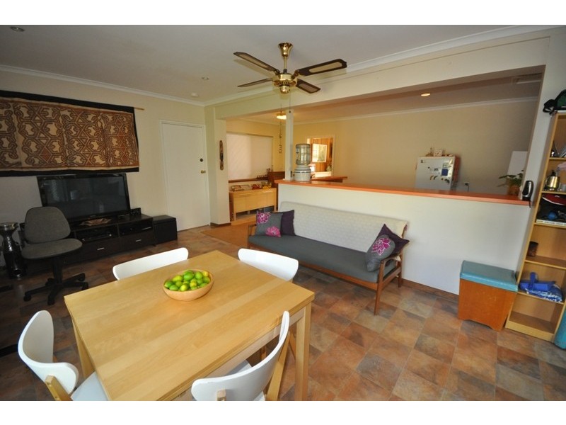 26 Shepherdson Road, Parafield Gardens SA 5107