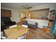 26 Shepherdson Road, Parafield Gardens SA 5107
