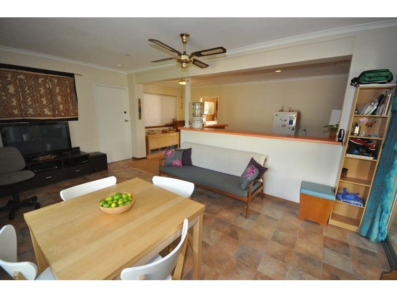 26 Shepherdson Road, Parafield Gardens SA 5107