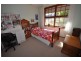 26 Shepherdson Road, Parafield Gardens SA 5107