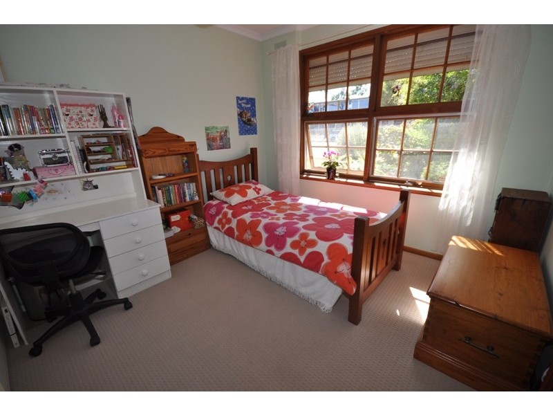 26 Shepherdson Road, Parafield Gardens SA 5107