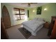 26 Shepherdson Road, Parafield Gardens SA 5107