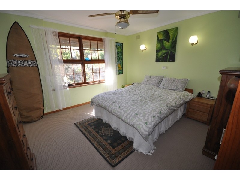 26 Shepherdson Road, Parafield Gardens SA 5107