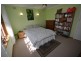 26 Shepherdson Road, Parafield Gardens SA 5107
