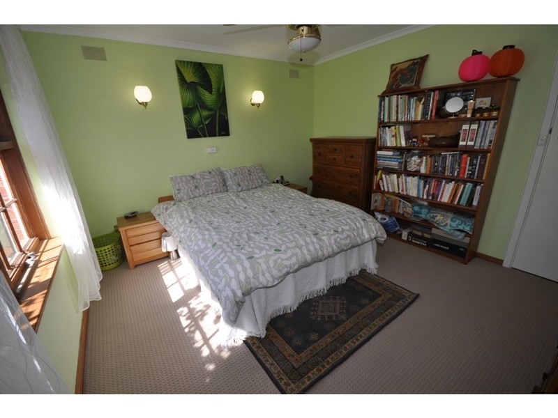 26 Shepherdson Road, Parafield Gardens SA 5107
