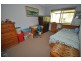 26 Shepherdson Road, Parafield Gardens SA 5107