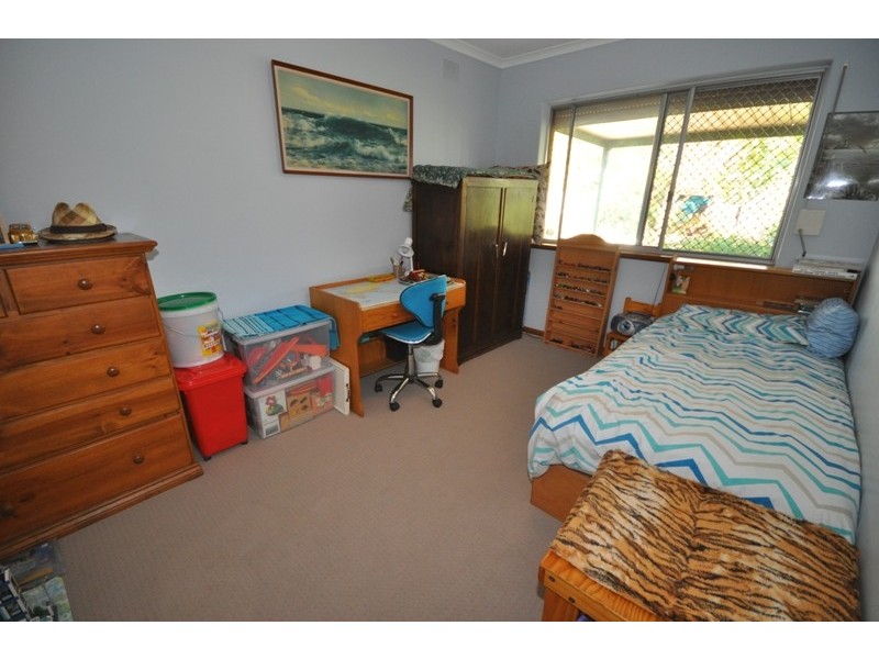 26 Shepherdson Road, Parafield Gardens SA 5107