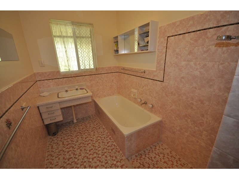 26 Shepherdson Road, Parafield Gardens SA 5107