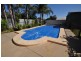 26 Shepherdson Road, Parafield Gardens SA 5107