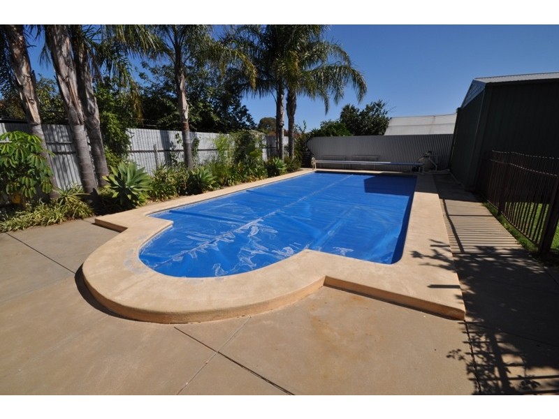 26 Shepherdson Road, Parafield Gardens SA 5107