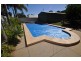 26 Shepherdson Road, Parafield Gardens SA 5107