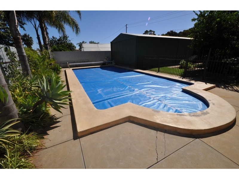 26 Shepherdson Road, Parafield Gardens SA 5107
