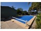 26 Shepherdson Road, Parafield Gardens SA 5107