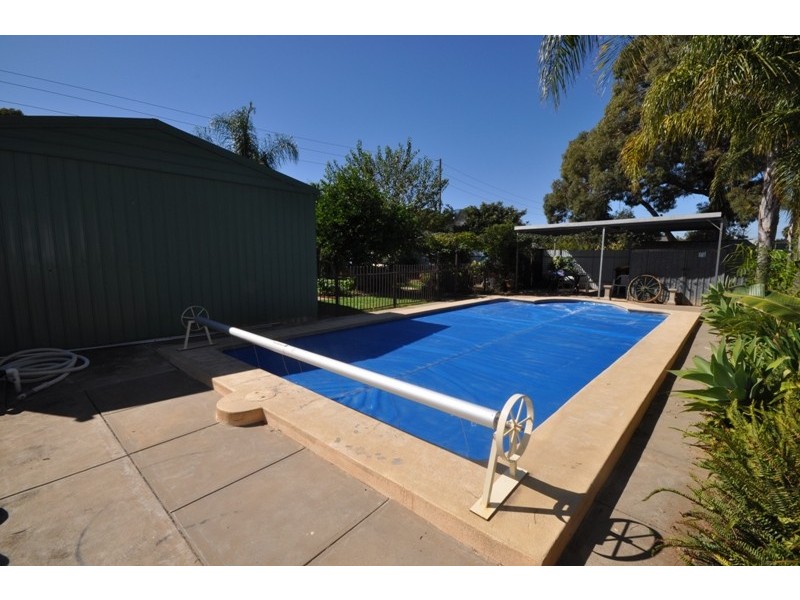 26 Shepherdson Road, Parafield Gardens SA 5107