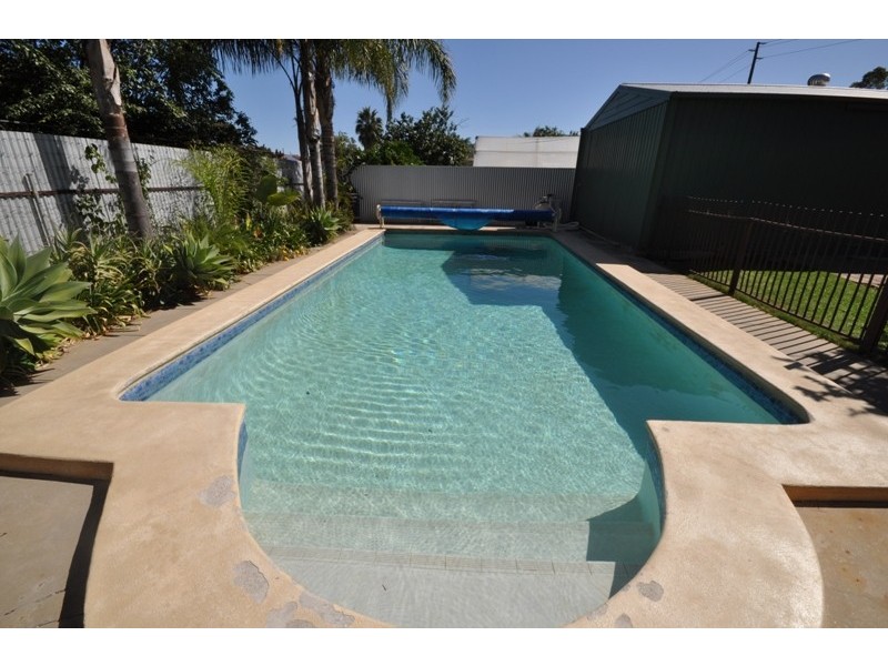 26 Shepherdson Road, Parafield Gardens SA 5107