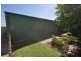 26 Shepherdson Road, Parafield Gardens SA 5107