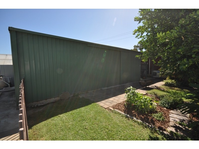 26 Shepherdson Road, Parafield Gardens SA 5107