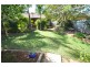 26 Shepherdson Road, Parafield Gardens SA 5107