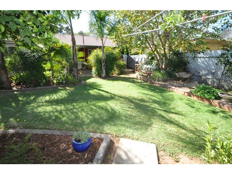 26 Shepherdson Road, Parafield Gardens SA 5107