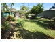 26 Shepherdson Road, Parafield Gardens SA 5107