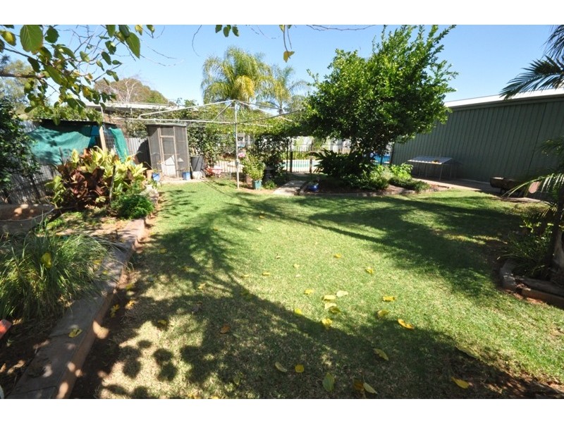 26 Shepherdson Road, Parafield Gardens SA 5107