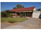 26 Shepherdson Road, Parafield Gardens SA 5107