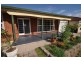 26 Shepherdson Road, Parafield Gardens SA 5107
