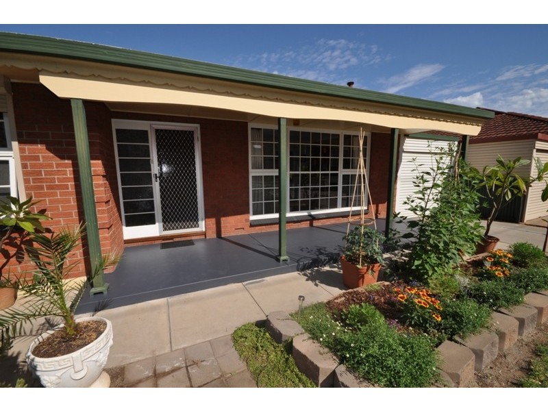 26 Shepherdson Road, Parafield Gardens SA 5107