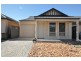 16 Jabez Way, Blakeview SA 5114