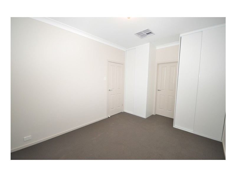 16 Jabez Way, Blakeview SA 5114