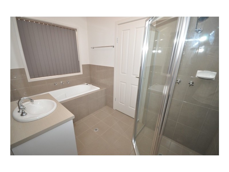 16 Jabez Way, Blakeview SA 5114