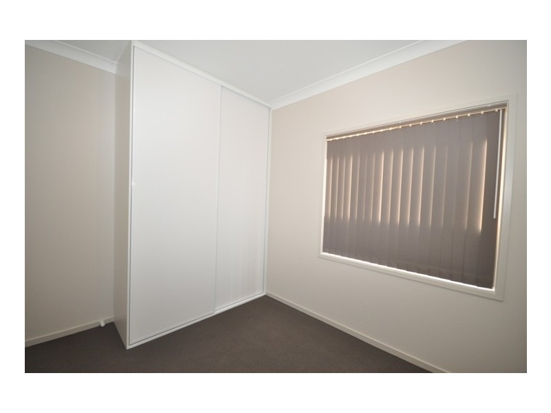 16 Jabez Way, Blakeview SA 5114