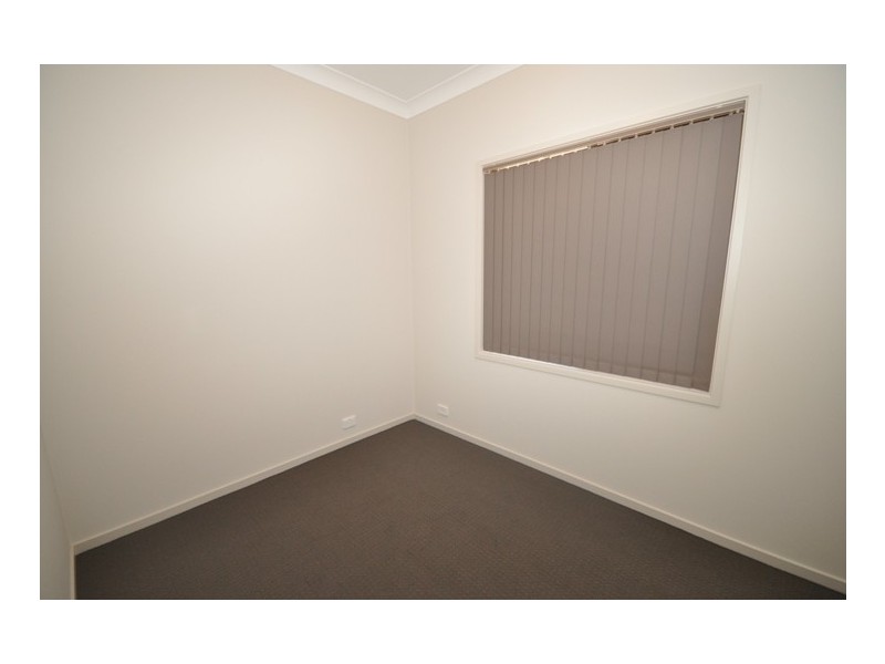 16 Jabez Way, Blakeview SA 5114