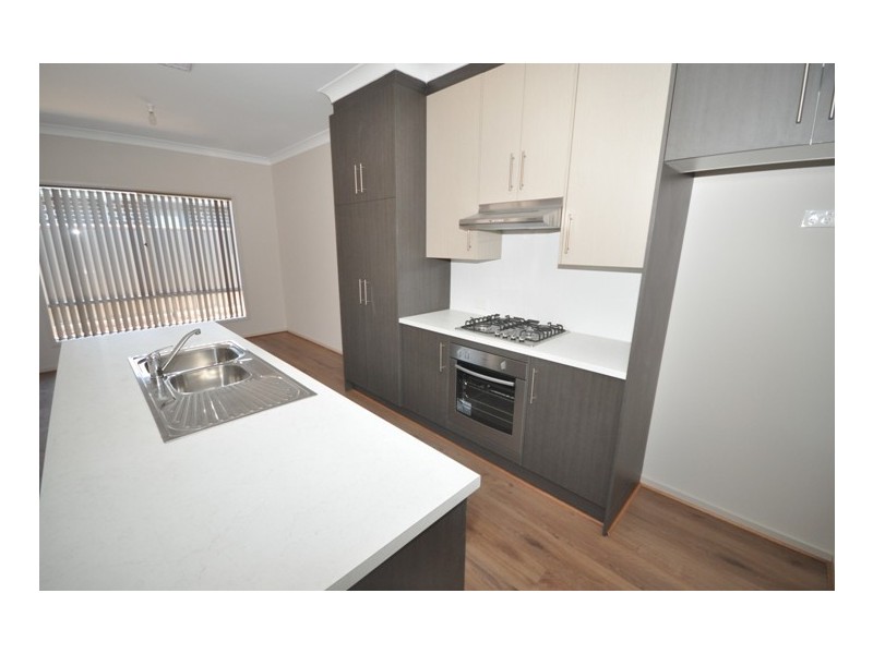 16 Jabez Way, Blakeview SA 5114