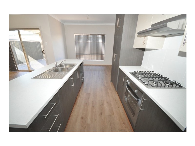 16 Jabez Way, Blakeview SA 5114