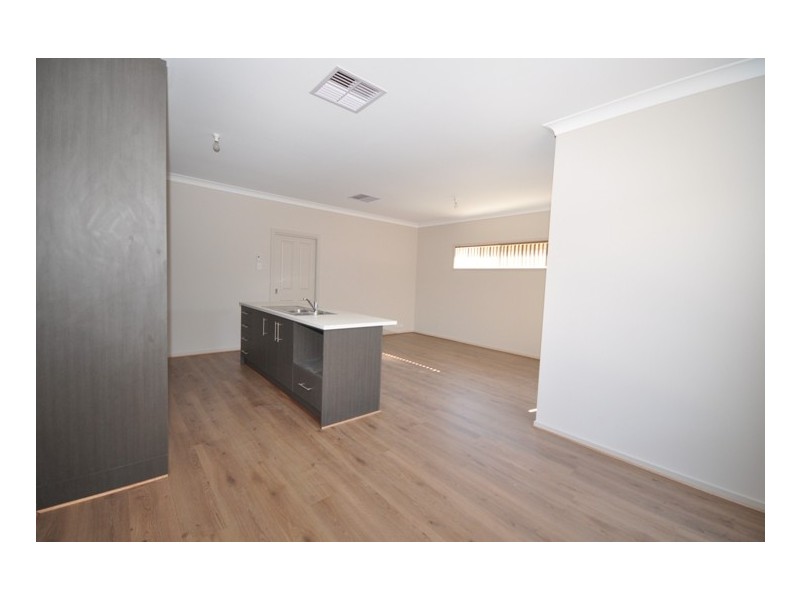 16 Jabez Way, Blakeview SA 5114