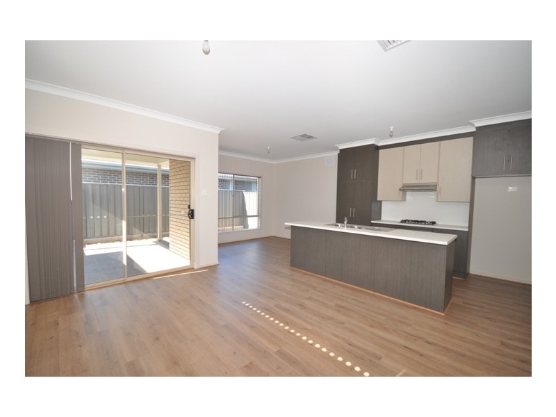 16 Jabez Way, Blakeview SA 5114