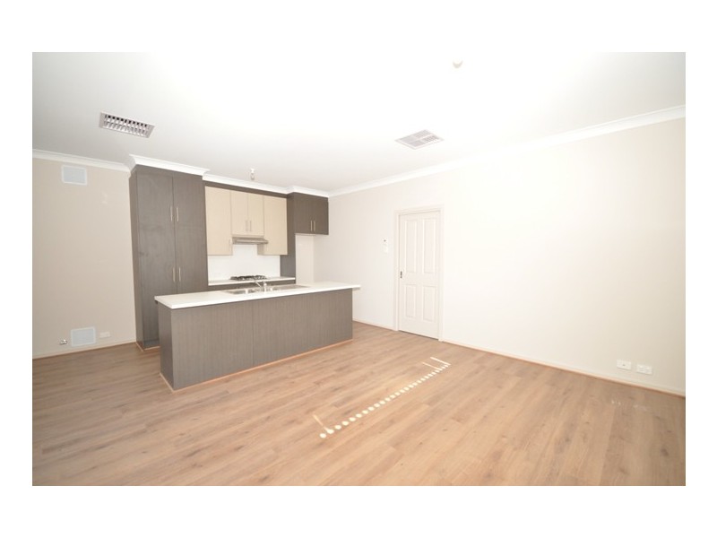 16 Jabez Way, Blakeview SA 5114