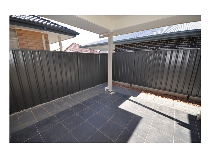 16 Jabez Way, Blakeview SA 5114