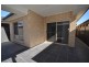 16 Jabez Way, Blakeview SA 5114