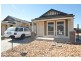 14 Jabez Way, Blakeview SA 5114
