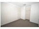 14 Jabez Way, Blakeview SA 5114