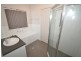 14 Jabez Way, Blakeview SA 5114