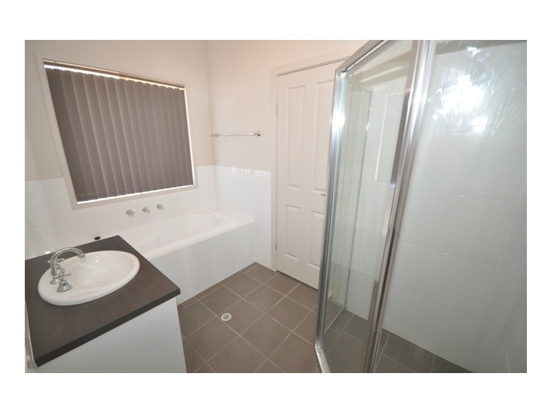 14 Jabez Way, Blakeview SA 5114