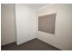 14 Jabez Way, Blakeview SA 5114
